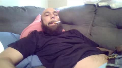 Snapshot of mr8plus chatting on May 21, 2026, 9:22 pm Mr8 online show from May 21, 2026, 9:22 pm