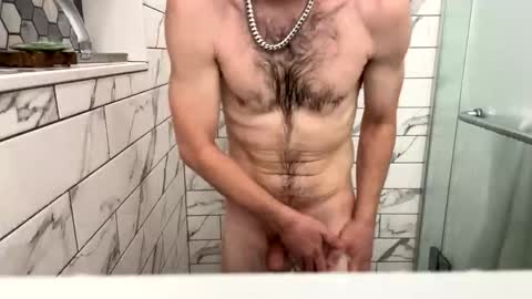 mr_a420 online show from November 27, 2025, 6:37 am