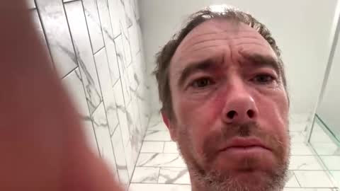 mr_a420 online show from February 24, 2026, 12:30 am