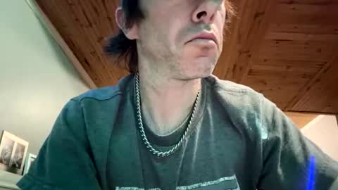 Snapshot of mr_a420 chatting on June 29, 2026, 3:46 am mr_a420 online show from June 29, 2026, 3:46 am
