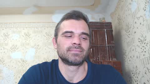 Snapshot of mr_alpacino chatting on December 16, 2024, 5:17 am mr_alpacino online show from December 16, 2024, 5:17 am