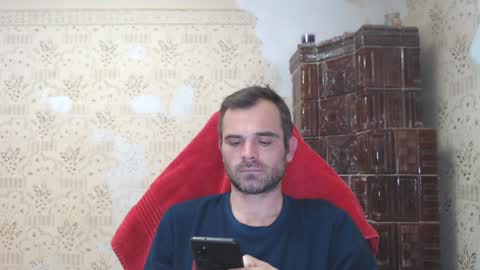 Snapshot of mr_alpacino chatting on December 17, 2024, 7:59 pm mr_alpacino online show from December 17, 2024, 7:59 pm