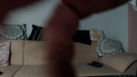 Snapshot of mr_alpacino chatting on November 16, 2025, 5:07 pm mr_alpacino online show from November 16, 2025, 5:07 pm