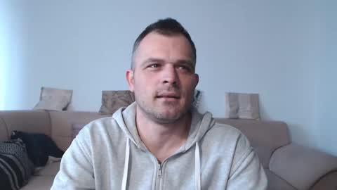 mr_alpacino online show from February 8, 2026, 12:30 pm