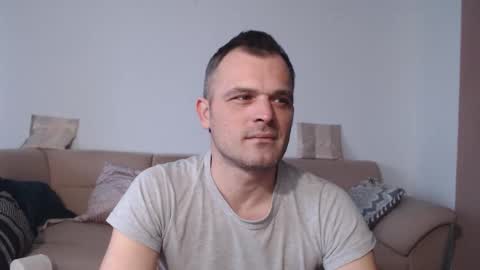 mr_alpacino online show from February 13, 2026, 1:07 pm