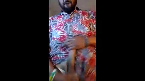 mr_and_mrs_dtf online show from March 31, 2026, 10:15 am