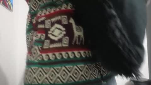 Andy online show from February 26, 2026, 4:44 am