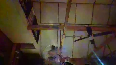 mr_anonymous025 online show from January 19, 2026, 2:37 am