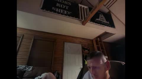 Snapshot of mr_anonymous025 chatting on June 7, 2026, 7:01 am mr_anonymous025 online show from June 7, 2026, 7:01 am