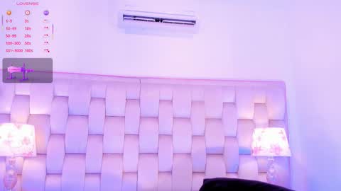 aron online show from March 21, 2026, 3:22 am