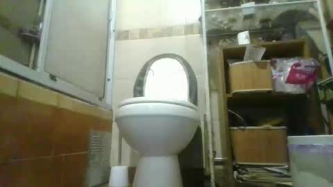 Snapshot of mr_asgardian_cock chatting on November 13, 2025, 5:01 pm mr_asgardian_cock online show from November 13, 2025, 5:01 pm