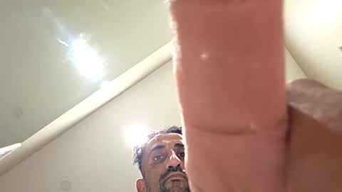 Snapshot of mr_big_c0ck_ chatting on July 16, 2026, 12:11 pm Mr. Cock online show from July 16, 2026, 12:11 pm