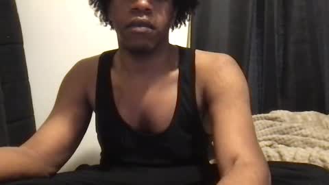 blkstar online show from February 27, 2025, 5:04 pm