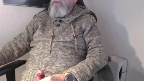 Snapshot of mr_boombastic2021 chatting on November 26, 2025, 9:54 am mr_boombastic2021 online show from November 26, 2025, 9:54 am