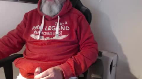 Snapshot of mr_boombastic2021 chatting on December 5, 2025, 10:57 am mr_boombastic2021 online show from December 5, 2025, 10:57 am