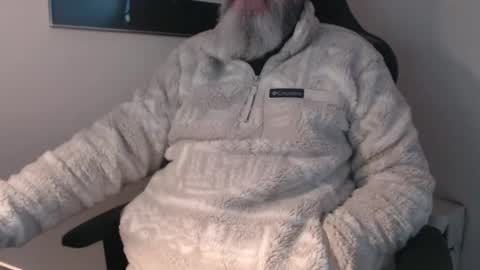 Snapshot of mr_boombastic2021 chatting on January 8, 2026, 10:50 am mr_boombastic2021 online show from January 8, 2026, 10:50 am