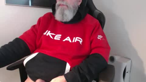 Snapshot of mr_boombastic2021 chatting on January 13, 2026, 11:15 am mr_boombastic2021 online show from January 13, 2026, 11:15 am