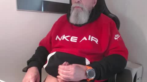 Snapshot of mr_boombastic2021 chatting on February 13, 2026, 11:39 am mr_boombastic2021 online show from February 13, 2026, 11:39 am