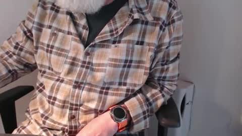 Snapshot of mr_boombastic2021 chatting on February 28, 2026, 9:54 am mr_boombastic2021 online show from February 28, 2026, 9:54 am