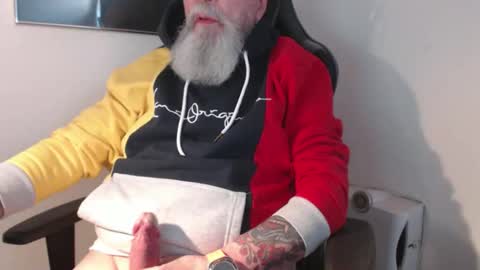 Snapshot of mr_boombastic2021 chatting on March 20, 2026, 10:31 am mr_boombastic2021 online show from March 20, 2026, 10:31 am