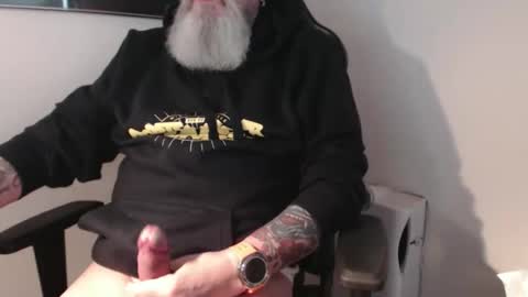 Snapshot of mr_boombastic2021 chatting on March 21, 2026, 11:15 am mr_boombastic2021 online show from March 21, 2026, 11:15 am