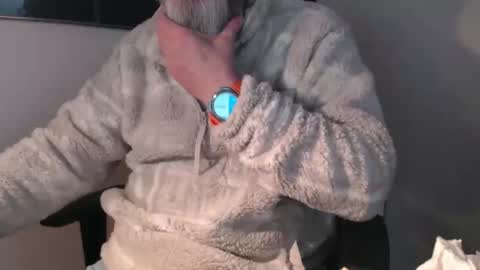 Snapshot of mr_boombastic2021 chatting on March 27, 2026, 9:42 am mr_boombastic2021 online show from March 27, 2026, 9:42 am