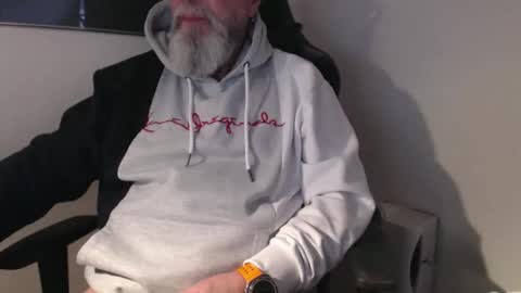 Snapshot of mr_boombastic2021 chatting on April 10, 2026, 9:03 am mr_boombastic2021 online show from April 10, 2026, 9:03 am