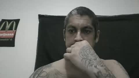 All in you online show from December 4, 2024, 2:48 pm