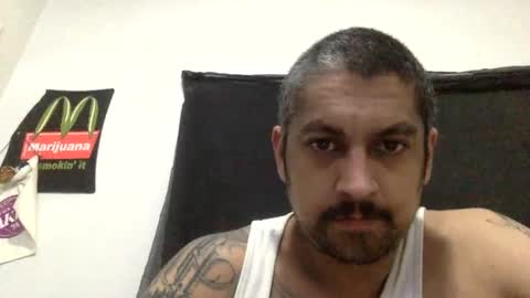 All in you online show from January 10, 2025, 11:22 am