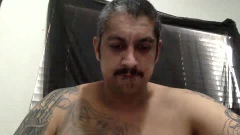 All in you online show from January 14, 2025, 6:38 pm