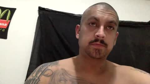 All in you online show from January 19, 2025, 11:01 am