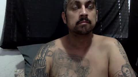 All in you online show from February 7, 2025, 5:07 pm