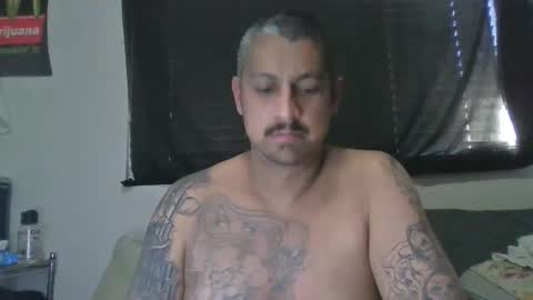 All in you online show from March 10, 2025, 6:56 pm