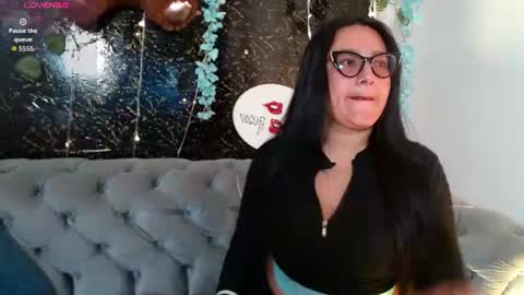 Snapshot of mr_dafnegp chatting on July 24, 2026, 4:54 am DAFNE online show from July 24, 2026, 4:54 am