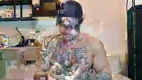 danx online show from January 15, 2026, 7:06 pm