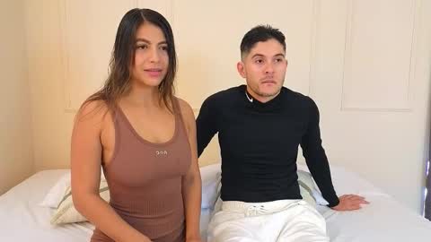 Danny  Aleja online show from September 29, 2025, 6:57 pm