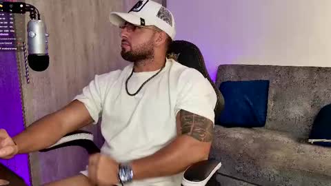 David online show from March 5, 2025, 12:49 am