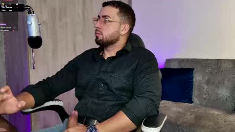 David online show from March 6, 2025, 12:43 am