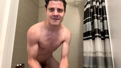 Snapshot of mr_deep1 chatting on December 7, 2024, 8:16 pm James online show from December 7, 2024, 8:16 pm