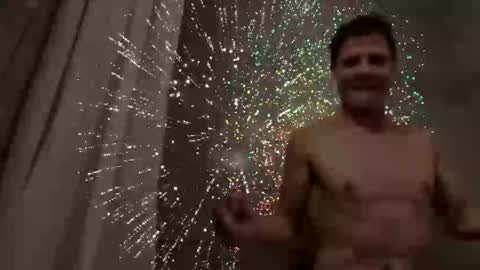 Snapshot of mr_deep1 chatting on February 1, 2025, 7:47 am James online show from February 1, 2025, 7:47 am