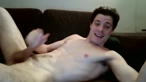 Snapshot of mr_deep1 chatting on March 11, 2025, 3:48 am James online show from March 11, 2025, 3:48 am