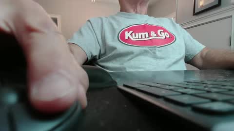 just me online show from February 11, 2026, 6:02 pm