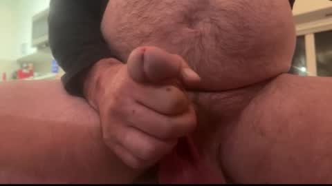 Snapshot of mr_emm1 chatting on January 24, 2025, 1:03 am Mr Emm1 online show from January 24, 2025, 1:03 am