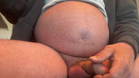 Snapshot of mr_emm1 chatting on March 7, 2025, 10:32 pm Mr Emm1 online show from March 7, 2025, 10:32 pm