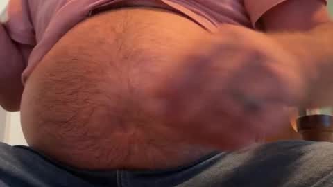 Snapshot of mr_emm1 chatting on June 14, 2026, 1:03 am Mr Emm1 online show from June 14, 2026, 1:03 am