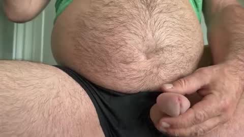 Snapshot of mr_emm1 chatting on June 24, 2026, 2:05 pm Mr Emm1 online show from June 24, 2026, 2:05 pm