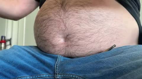 Snapshot of mr_emm1 chatting on July 7, 2026, 6:56 pm Mr Emm1 online show from July 7, 2026, 6:56 pm