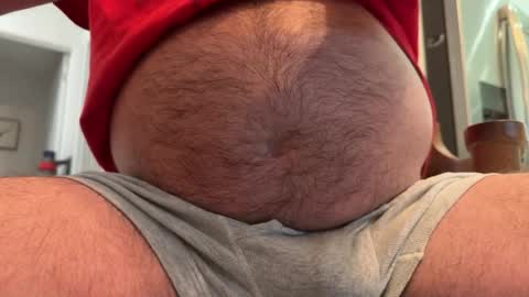 Snapshot of mr_emm1 chatting on July 15, 2026, 11:21 pm Mr Emm1 online show from July 15, 2026, 11:21 pm