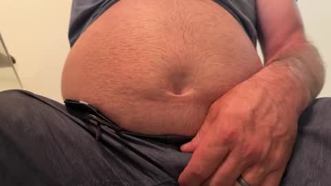 Snapshot of mr_emm1 chatting on August 8, 2026, 12:57 am Mr Emm1 online show from August 8, 2026, 12:57 am