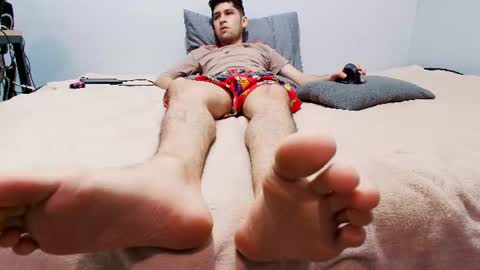 Snapshot of mr_erik_grey chatting on July 19, 2026, 11:47 am Mr. Erik Grey online show from July 19, 2026, 11:47 am